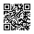 window@38.100.22.208bbss源自联盟奉献联盟自拍合集2的二维码