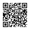 www.ac35.xyz 非常风骚的大姐露脸一个人在店里看店没事干找刺激，看着外面的行人自己漏奶玩逼，开档黑丝自慰呻吟真骚的二维码