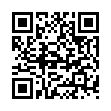 [베니스의 상인] The Merchant of Venice 2004 720p Bluray x264-hV的二维码