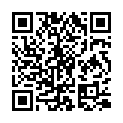 [SubsPlease] Detective Conan - 1025 (720p) [7CBA6EF2].mkv的二维码