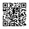 主 播 第 二 夢 10月 29日 重 口 夫 妻 日 常 啪 啪 秀的二维码