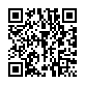 www.ds26.xyz 【今日推荐】真实约炮极品172CM长腿S健身房私人教练 扛腿黑丝抽操 无套颜射肛塞刺激 高清720P原版无水印的二维码