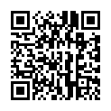 Blacked 18 12 01 Riley Reid  480p MP4-XXX的二维码