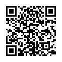 Starship Troopers 1997 1080p Bluray x265 10Bit AAC 5.1 - GetSchwifty.mkv的二维码