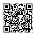 AEW.DARK.24th.Nov.2020.1080p.WEBRip.h264-TJ.mp4的二维码