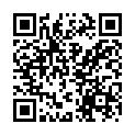 [7sht.me]夫 妻 黃 播 爲 生 每 天 兩 場 爲 效 果 客 廳 跪 舔 大 雞 巴 後 入 無 套 爆 操的二维码