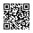 Jack Reacher 2012 720p OWNCAM XviD - MATiNE的二维码
