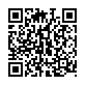 031717_01 素人ＡＶ面接 〜社会経験でAV面接受けました〜的二维码