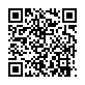 www.ac54.xyz 明日花未久勾搭美团外卖小哥 激情啪啪大秀的二维码