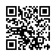 Star Wars - Episode VII - The Force Awakens 2015 (1080p Bluray x265 HEVC 10bit AAC 5.1 Tigole)的二维码