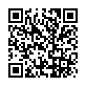 167.(Heyzo)(0771)彼氏が風邪でも中出し希望～熱だけじゃなくて精子も出して～知念真桜的二维码