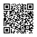 60.家庭实况360监控拍老公想要了 不停挑逗媳妇 两个乳房吧唧吧唧轮流吸 小媳妇各种理由拒绝 大白天这么亮多害羞的二维码