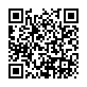 猎场。微信公众号：aydays的二维码