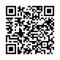 钢铁侠ⅠⅡ合集.2008-2010.国英双语.中英字幕￡CMCT子龍的二维码