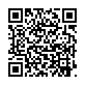 事件の涙「“君の言葉”を聞かせてほしい〜秋葉原無差別殺傷事件〜」  20190708.mp4的二维码