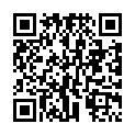 Hawaii.5.1.10x21.No.se.le.puede.atrapar.porque.es.un.pez.ulua.de.las.profundidades.marinas.m720p.AMZN.WEB-DL.DD2.0.H.264-eth@n.mkv的二维码