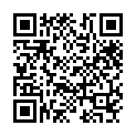 251.(金髮天国)(1241)家庭教師に大人の世界を学ぶ_禁断の課外授業_金8学園-STRACY_STONE的二维码