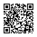 最美CD小薰回归，冬天漂漂亮亮，逛街到一个公园，四处翘盼，褪下丝袜，鸡鸡早已想射射，大白天，紧张，喷射！的二维码