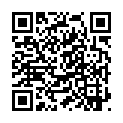 [168x.me]風 吟 鳥 唱 最 新 流 出 美 心 雙 模 拍 完 寫 真 用 特 殊 服 務 報 答 眼 鏡 攝 影 師 1080P高 清 原 版的二维码