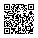[XTM] 잡식남들의 히든카드 M16.E83.170814.720p-NEXT.mp4的二维码
