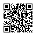 170304 레이싱모델 - 유라이브 알바트로스5 런칭행사 포즈모델 (타임스퀘어) 직캠 by zam, Athrun的二维码