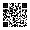 [HnY] Beyblade Burst GT 01 (1280x720 x264 AAC) [F6C10B26].mkv的二维码