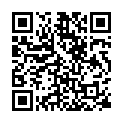 [Omotenashi] Azumanga Daioh - The Very Short Movie [DVD 952x542 x264 AC3] v2.mkv的二维码