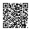 [thz.la]91國內短視頻3月26日最新38部打包的二维码