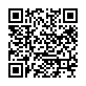 【中文字幕】MEYD-393 五反田NTR 風俗じゃないからと僕への背徳心を抱えながらも五反田の出張マッサージでアルバイトを始めた妻。 だけどやっぱり無事で済むわけもなく性欲を持て余した男達に当たり前のように寝取られていた。 川北りなmeyd393的二维码