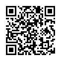 2020.11.7【鸭总、侦探】今晚找了一对小姐妹 帮我在沙发上口爆非常完美的二维码