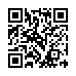 [ www.UsaBit.com ] - Madeas.Witness.Protection.2012.720p.BluRay.x264-ALLiANCE的二维码