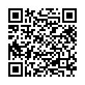 Mozart.Symphoine.KV183.Requiem.KV626.Bruno.Walter.Wiener.Staatsopernchor.Philharmoniker.1956.Live.Salzbvrger.Festspiele.ORFEO的二维码