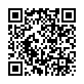 HGC@8364-看样子像是有点权势的部门老领导宾馆与小三啪啪啪一边喘着粗气操一边用手机自拍估计壮阳药没少喝挺猛的二维码