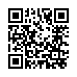 566.(Pacopacomama)(101615_510)知っとーと？俺、博多美人とやりまくっとーばい！重森香澄的二维码