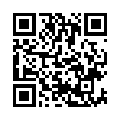 Kingsman The Secret Service 2015 720p BluRay x264-P2P的二维码