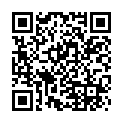 HBAD235 義父のエロ行為から逃げて自活する為に働く、逃げ場のない美脚派遣社員は社内でセクハラ陵辱を受け続ける 河愛雪乃的二维码