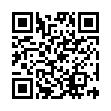 MS Press - Designing Relational Database Systems.chm & MS Press - MCSD Training Kit - Desktop Applications with Microsoft Visual Basic 6.0.CHM的二维码