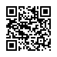 【BT首发】【BTshoufa.com】[精灵旅社2][WEB-DL.720P.MKV][2.25GB][中英字幕]的二维码