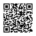 本月19日发的松下紗栄子新片REBD-450最受30岁以上男人喜欢也是她把高桥妹妹拉下神位的二维码