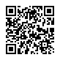 www.ac91.xyz 拉皮条的小甜甜露脸户外大秀，发着骚等保安大哥给旁边姐妹破处，给大哥舔硬就开干，拿纸巾擦血还玩性爱解说的二维码