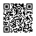 hjd2048.com_180717普通话对白全程露脸大学生情侣开房啪啪-8的二维码