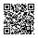 NJPW.2019.05.13.Best.Of.The.Super.Jr.26.Day.1.ENGLISH.WEB.h264-LATE.mkv的二维码