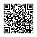 【养生私密保健】美少妇到商场逛街，尿尿，勾搭，口爆，啪啪，丝袜，内射，娇喘连连，风骚大胆，真实刺激的二维码