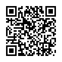 030714_767 一本道 等待這個の中出性指導 情色家庭教師鈴森きらりKirari的二维码