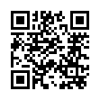 [SC-OL][To Aru Majutsu no Index II][01-24][GB+BIG5][MKV][X264_AAC][1280X720]的二维码