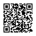 883995.xyz 超顶推大神 推特土豪金主爸爸约啪空降超模空姐 西门官人 超骚反差女神白虎嫩穴 公狗腰爆肏小母狗 爽到抽搐痉挛高潮的二维码