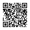 第一會所新片@SIS001@(天然むすめ)(102914_01)素人AV面接～経験人数は5人付き合った人数より多いです～仲原汐里的二维码