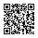 호모 이코노미쿠스 2.E08.190104.720p-NEXT.mp4的二维码