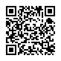 [99杏]202191沈先森深夜场长相文静短裙外围妹一字马张开双腿让妹子自摸按头插嘴翘屁股后入搞完按摩再来一炮--更多视频访问[99s05.xyz]的二维码