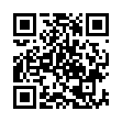 璉眔ぶ2產畑毙畍?毙琻琻琍ò的二维码